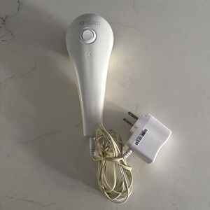 LightStim for Wrinkles Fine Lines Anti-Aging Electric LED Red Light Therapy